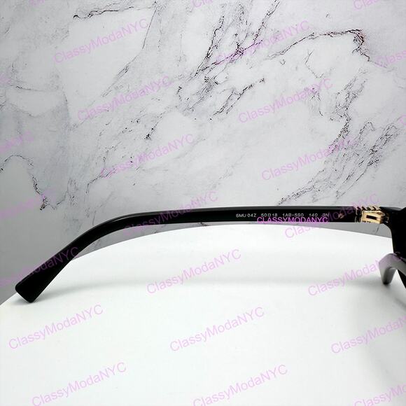 New MIU MIU Sunglasses main image 14
